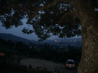 ikoma10a.JPG