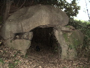 ikoma12a.JPG