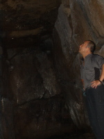 ikoma7a.JPG