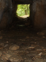 ikoma8a.JPG
