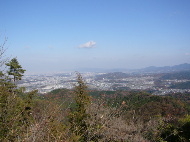 ittoku3.JPG