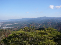 ittoku4.JPG
