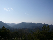 ittoku5.JPG