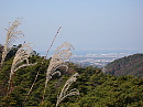 ittoku9.JPG
