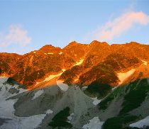 mamarico0708b.jpg