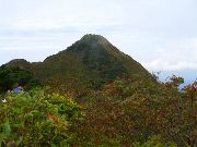 mamarico0710a.JPG