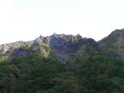 mamarico0710b.JPG