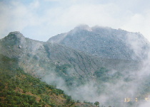 merapi1.JPG