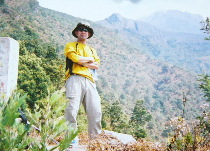 merapi12%5B1%5D.jpg