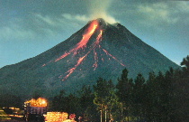 merapi22.JPG