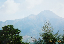 merapi3.JPG