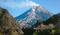 merapi33.JPG