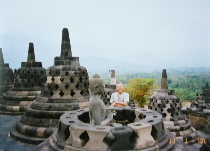 merapi4.JPG