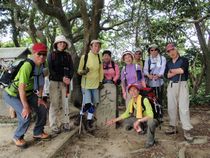 mt.daifuku.JPG