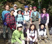 nichiyo.hiking0711.jpg