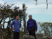 oike4.JPG