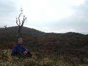 oike7.JPG