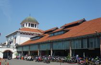 semarang%2Ccoro.JPG
