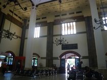 semarang%2Ccoro1.JPG