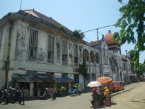 semarang%2Ccoro2.JPG
