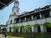 semarang%2Ccoro3.JPG