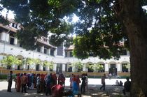 semarang%2Ccoro6.JPG