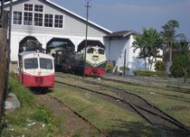 semarang%2Ccoro7.JPG