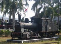 semarang%2Ccoro8.JPG