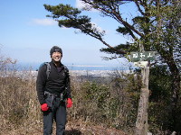 yotsuishi4.jpg