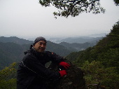konpira4.JPG