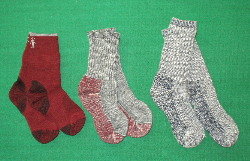 socks1.JPG