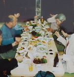tobon7.JPG