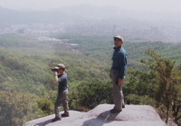 tobon8.JPG