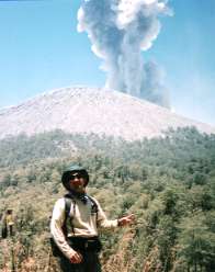 0310sumeru1.JPG