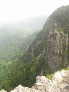 0606070mine2.jpg
