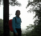 060621.JPG