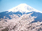 fujisan.11.jpg