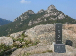 yo_dooryun_06.JPG