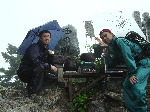 oomine2.0607.jpg