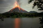 volcano.image.jpg