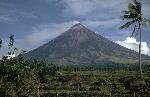 volcano.mayon.jpg