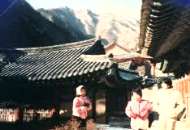 keiryonsan.JPG