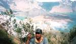 rinjani33.JPG