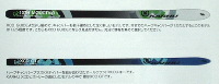 xc2.jpg