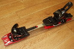 diamir.freeride.jpg
