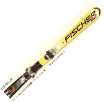 fischer.jrski.race.jpg