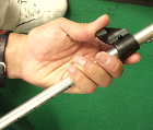 friclock.JPG