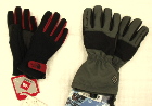 grove.winter1.JPG