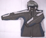 h41.JPG