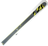 06rossi.scrach.fs.jpg